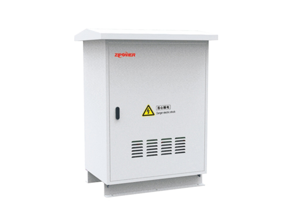 RA series 1~10KVA