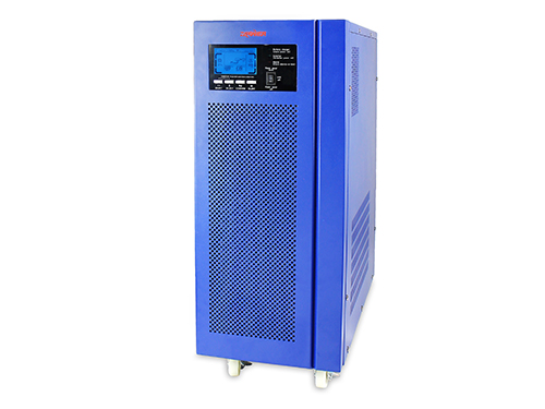 Inverter ZLPOWER 8KW-12KW